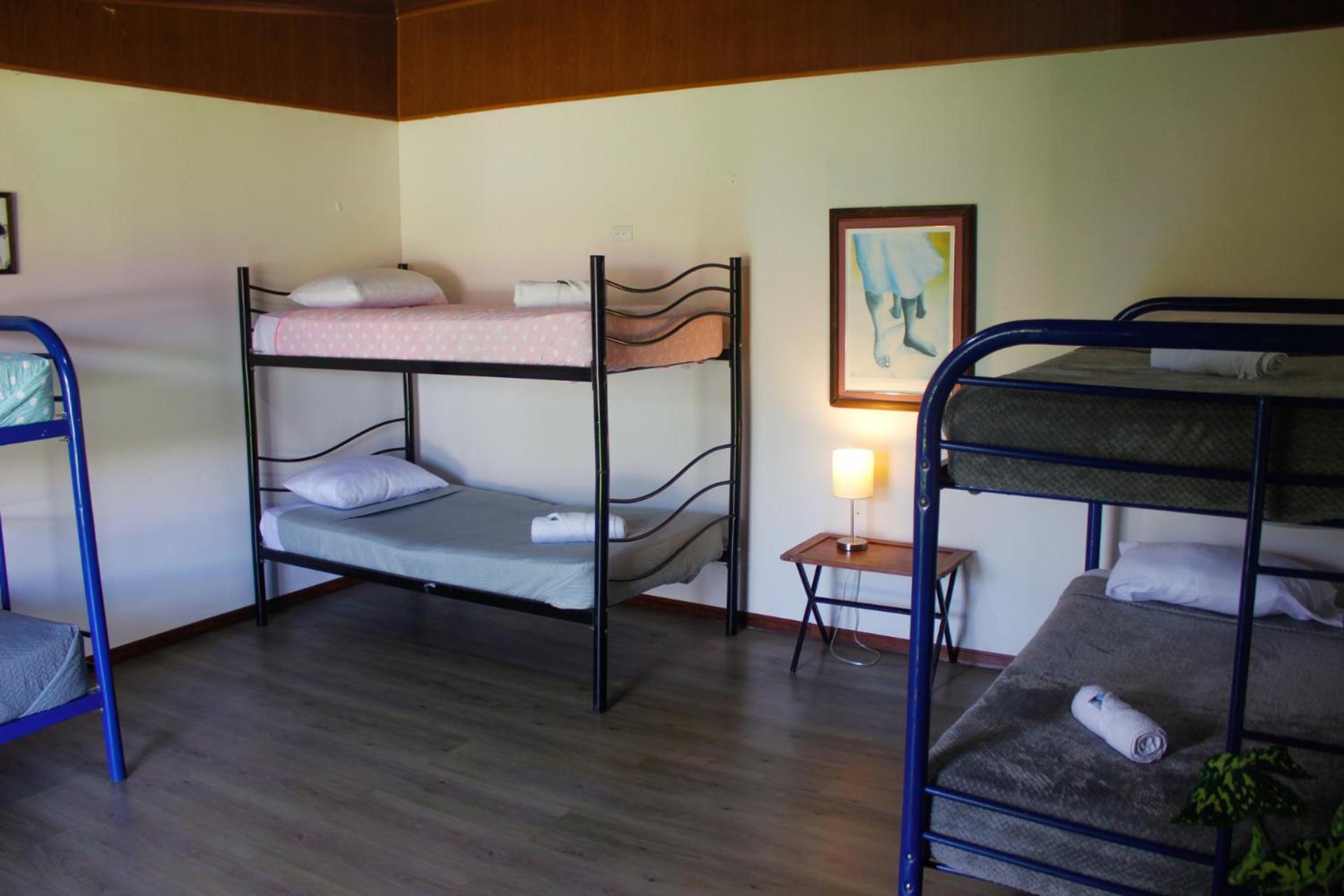 Casa Aquiares Lodge Posada Rural Turrialba Exteriör bild